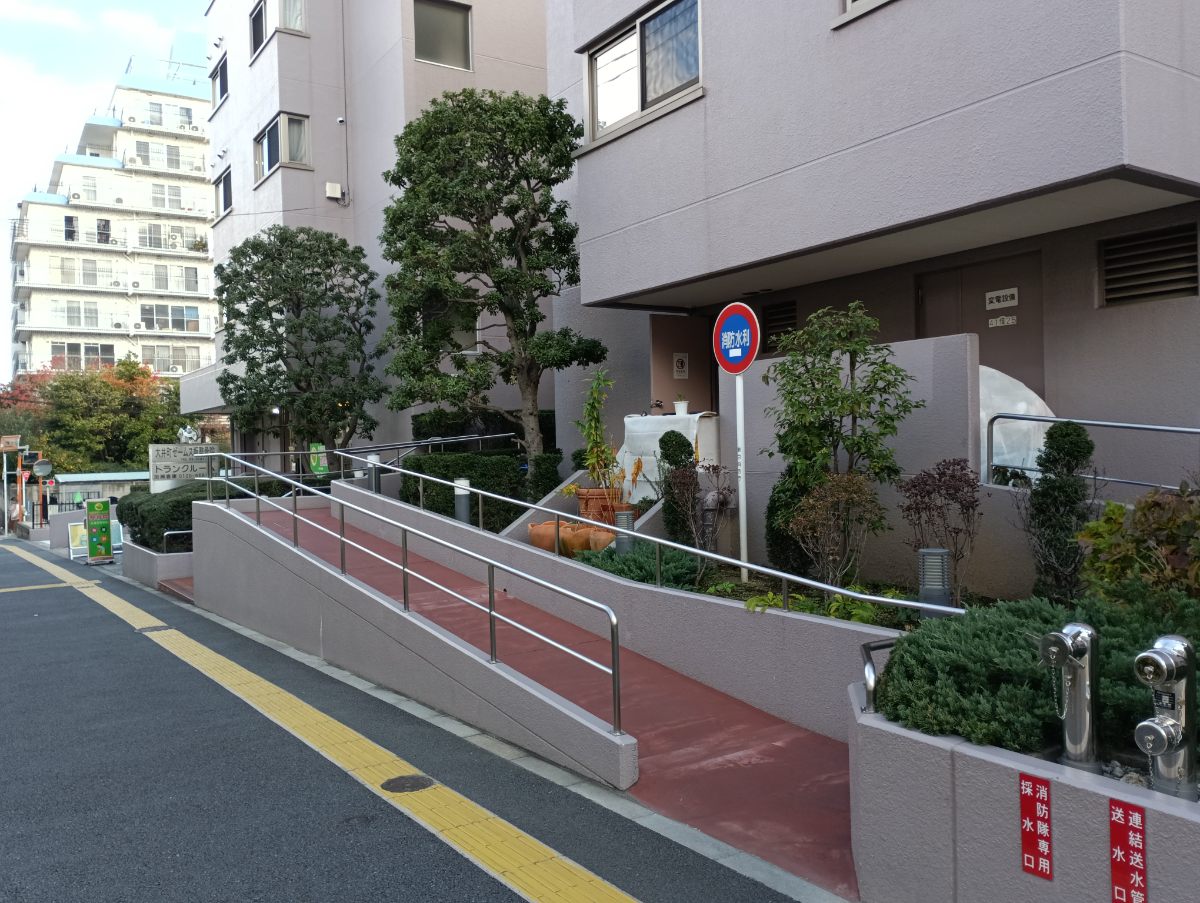 v20260307150635/fresh/building/J00100402128_11