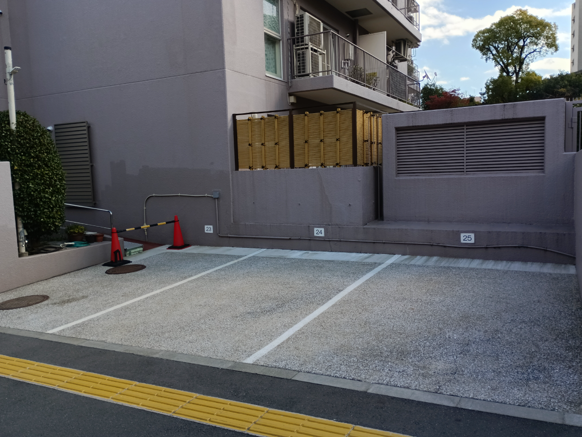 v20260307150635/fresh/building/J00100402128_12