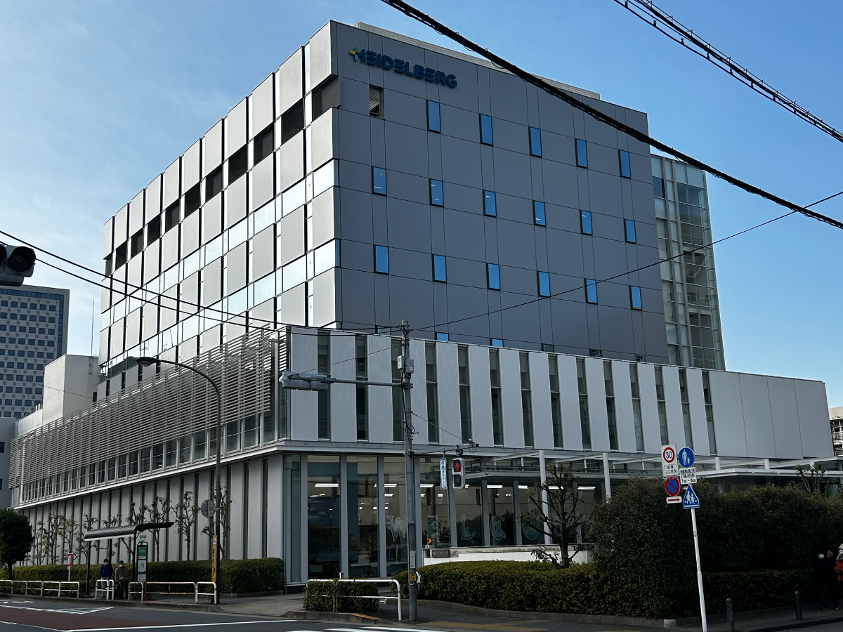 v20260307150635/fresh/building/J00100420705_1