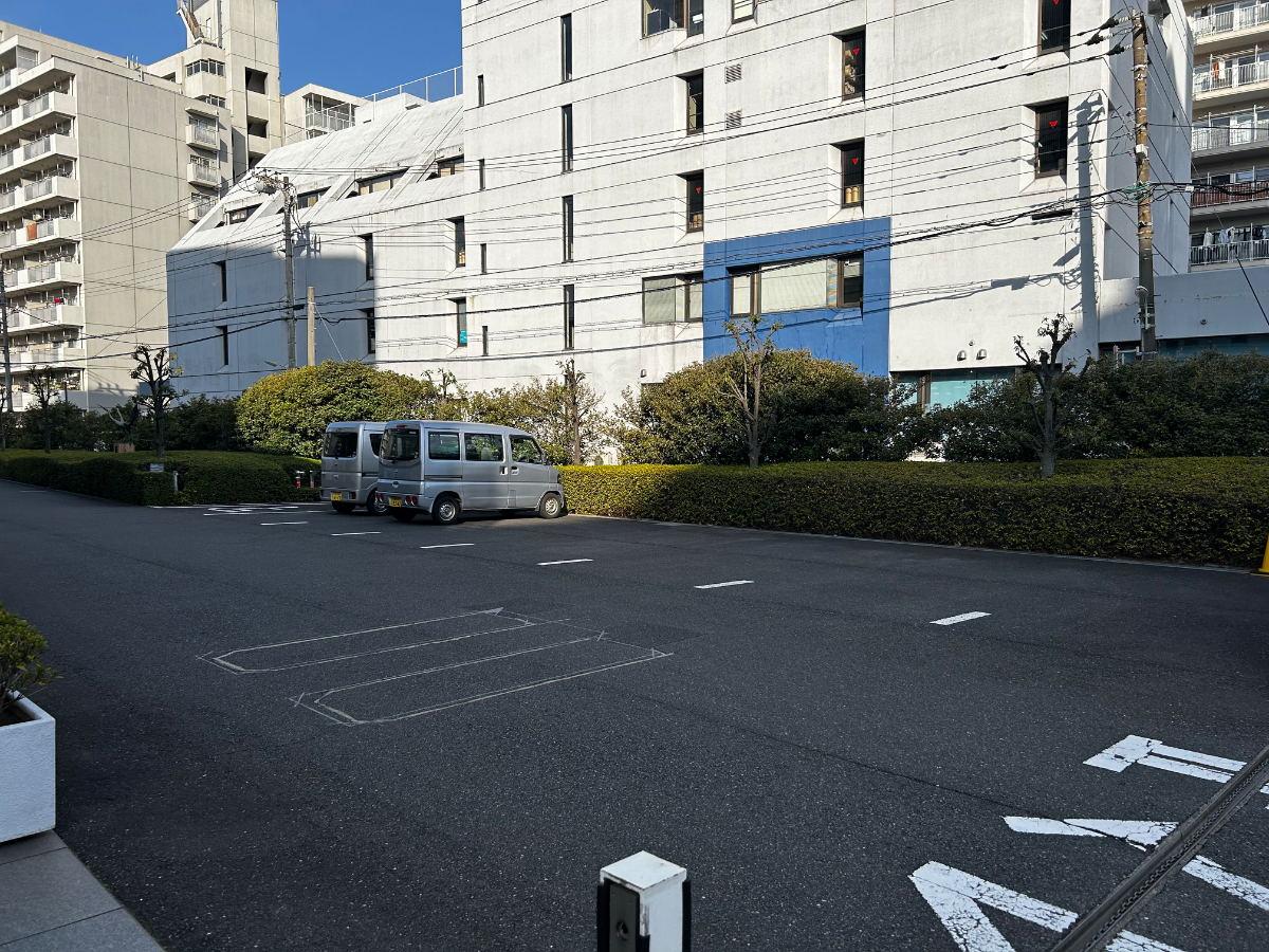 v20260307150635/fresh/building/J00100420705_13
