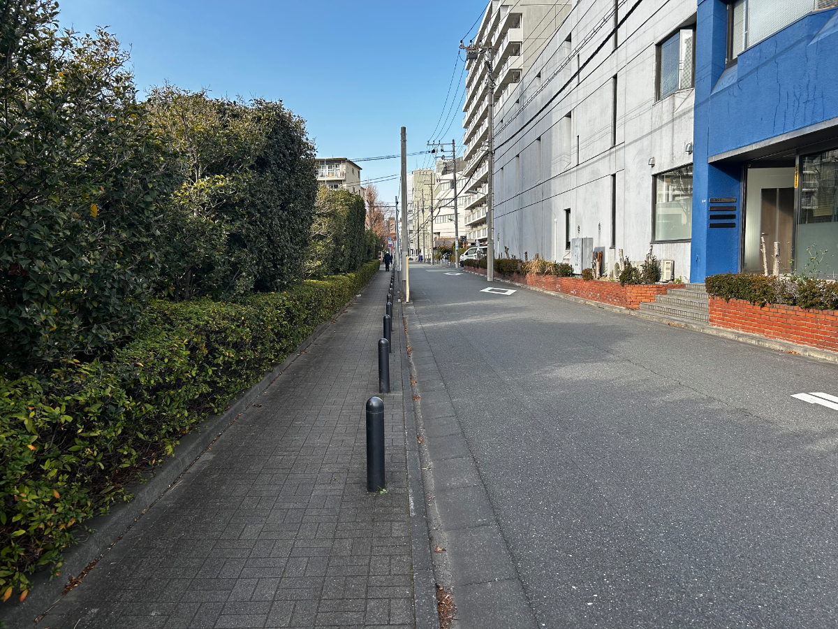 v20260307150635/fresh/building/J00100420705_15