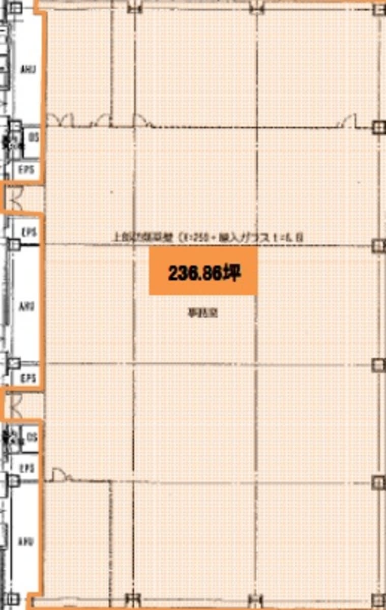 v20260307150635/fresh/building/J00100420705_18
