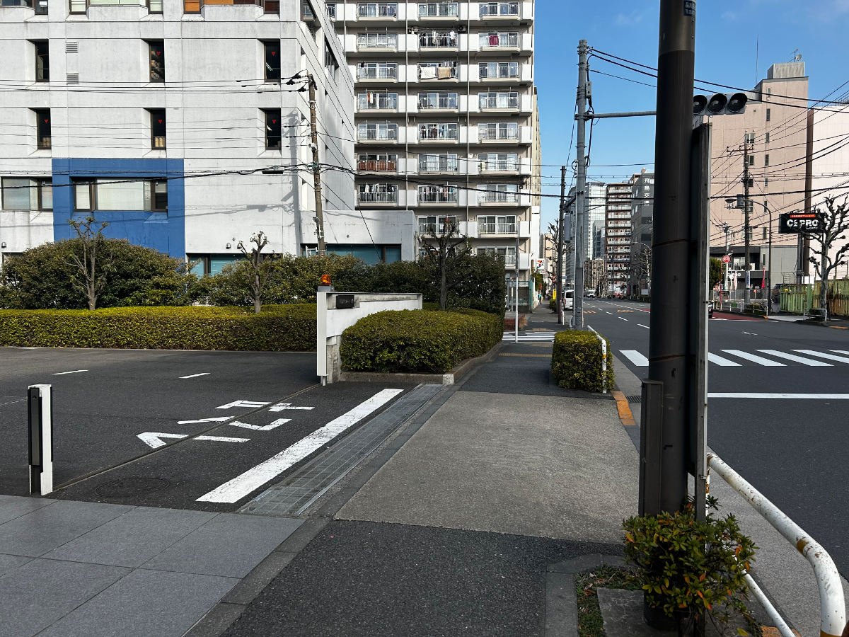 v20260307150635/fresh/building/J00100420705_2