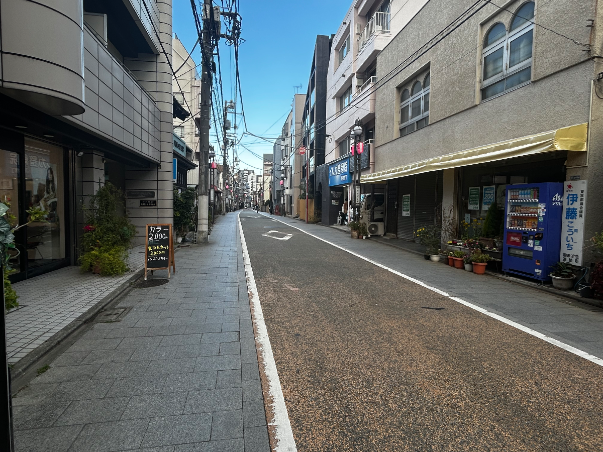 v20260307150635/fresh/building/J00100420889_2