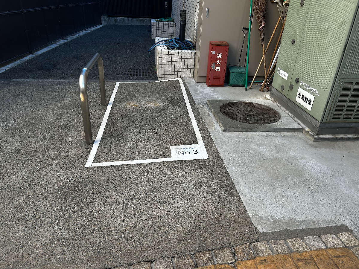 v20260307150635/fresh/building/J00100428918_65
