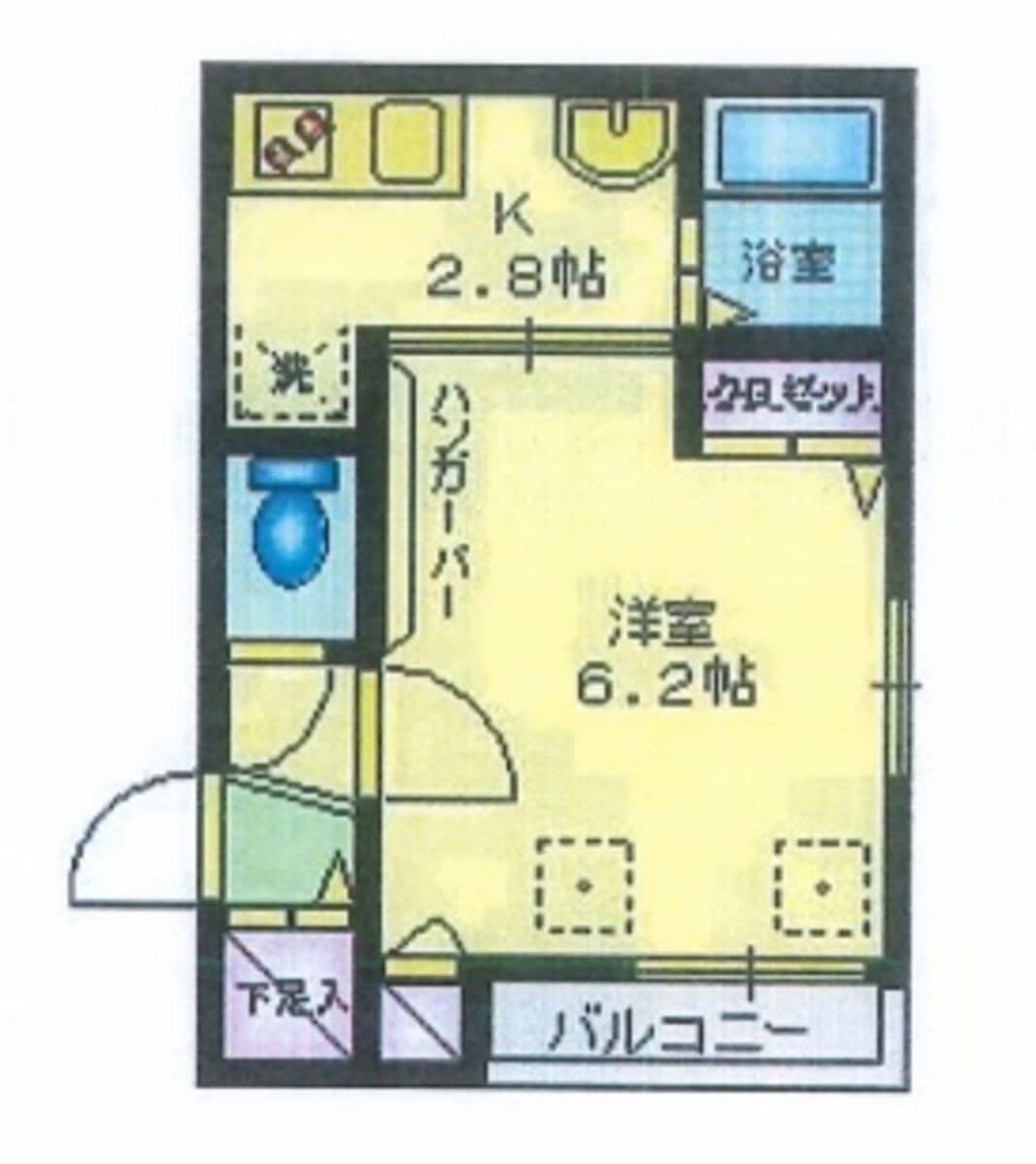 v20260307150635/fresh/building/J00100429605_18