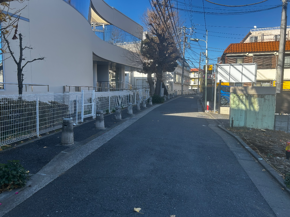 v20260307150635/fresh/building/J00100609885_2