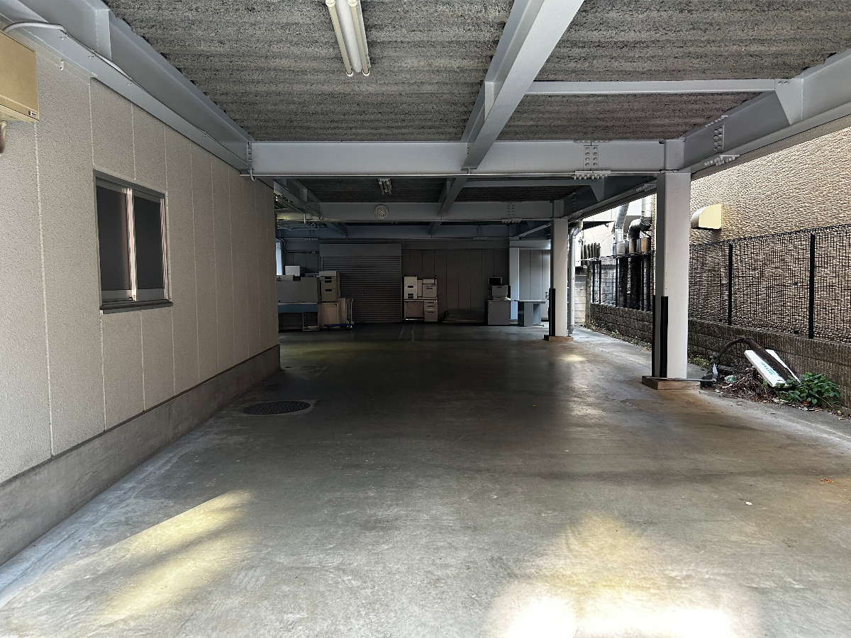 v20260307150635/fresh/building/J00100631270_12