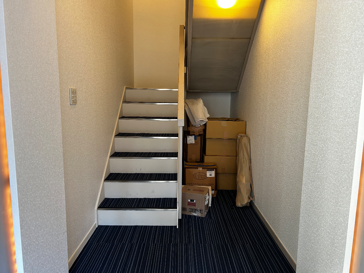 v20260307150635/fresh/building/J00100631270_4