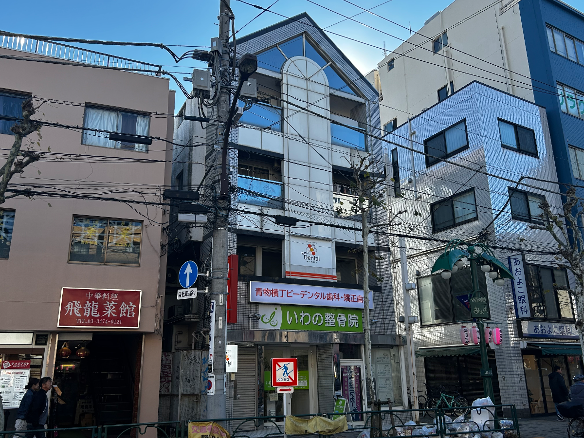 v20260307150635/fresh/building/J00100632898_5