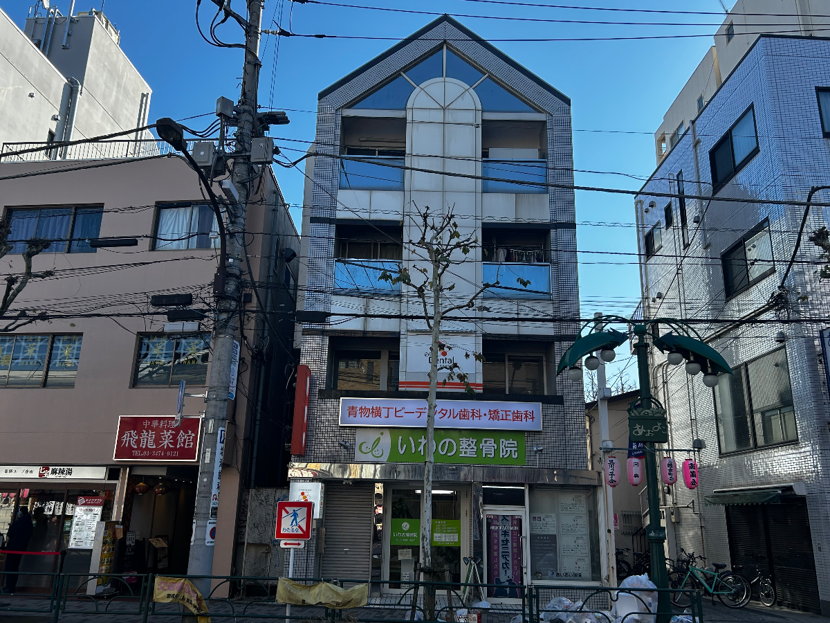 v20260307150635/fresh/building/J00100632898_6