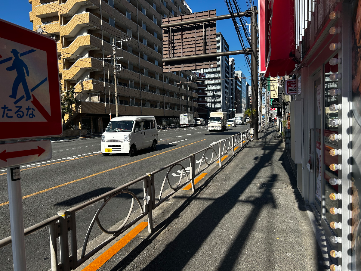 v20260307150635/fresh/building/J00100633541_11