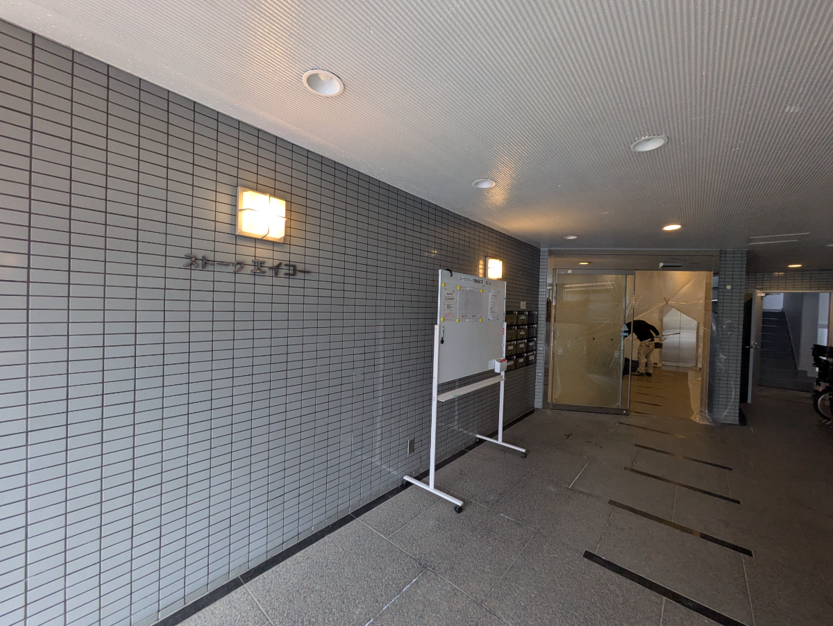 v20260308150643/fresh/building/J00100358614_10