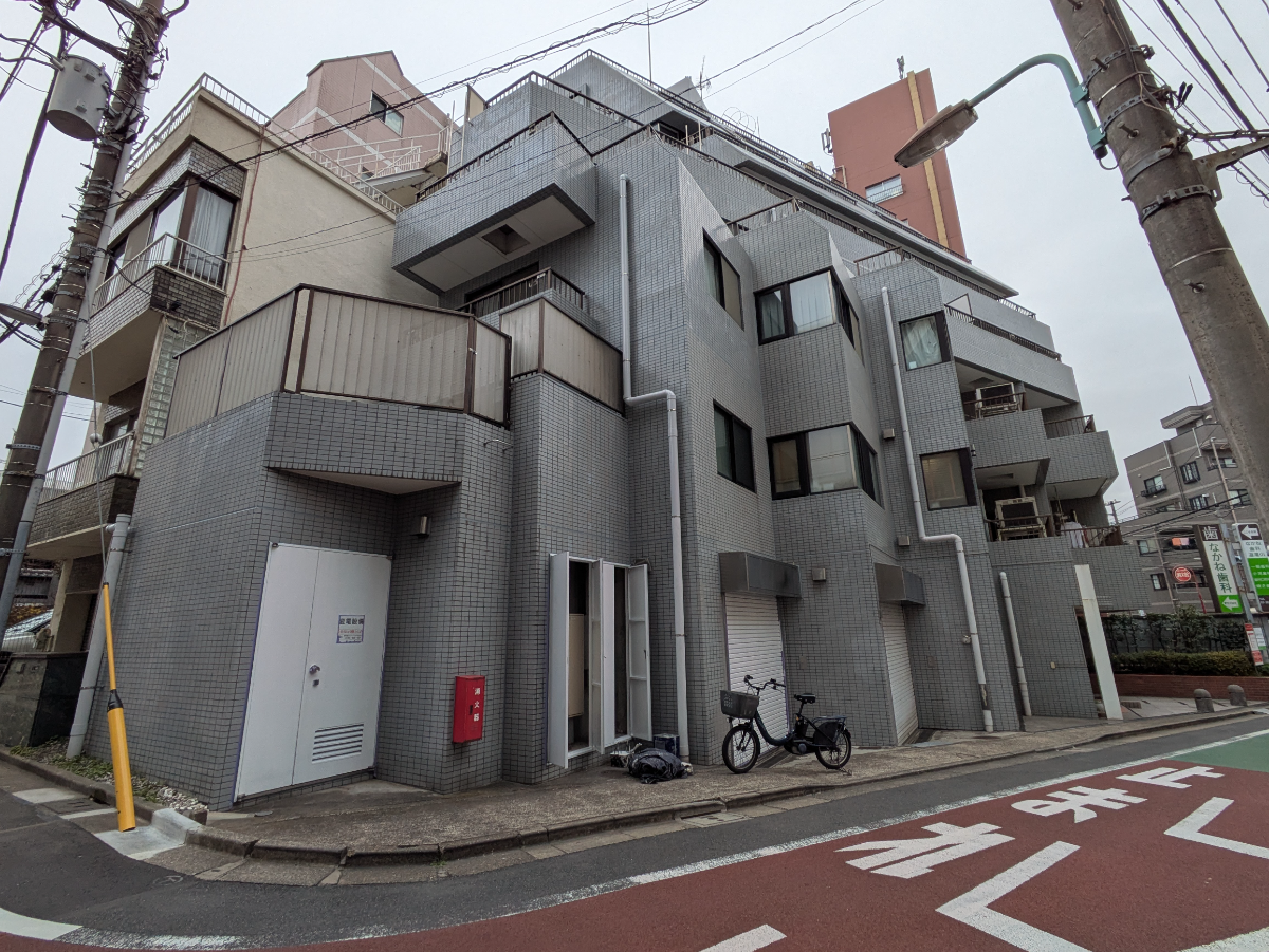 v20260308150643/fresh/building/J00100358614_7