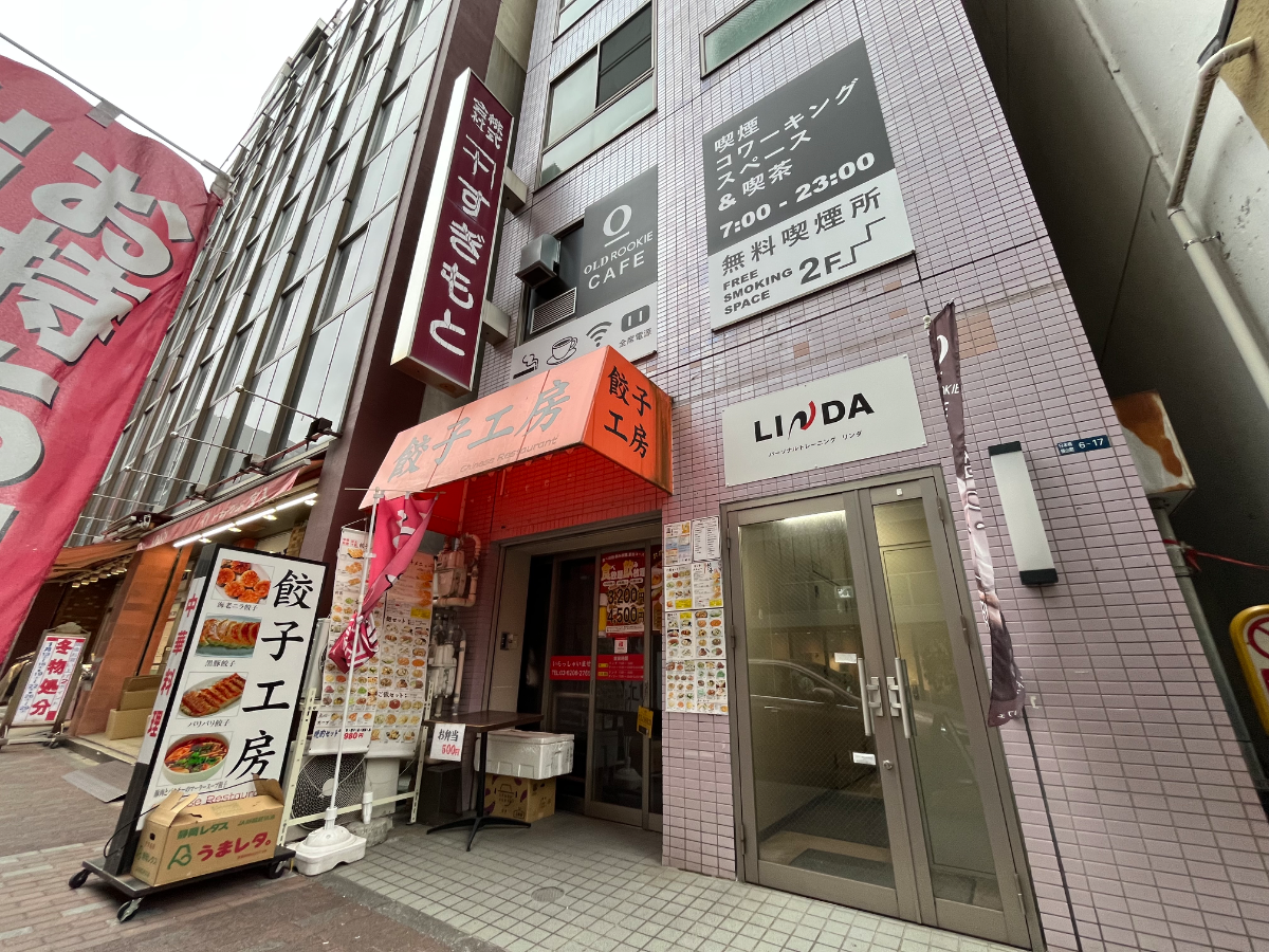 v20260308150643/fresh/building/J00100361171_3