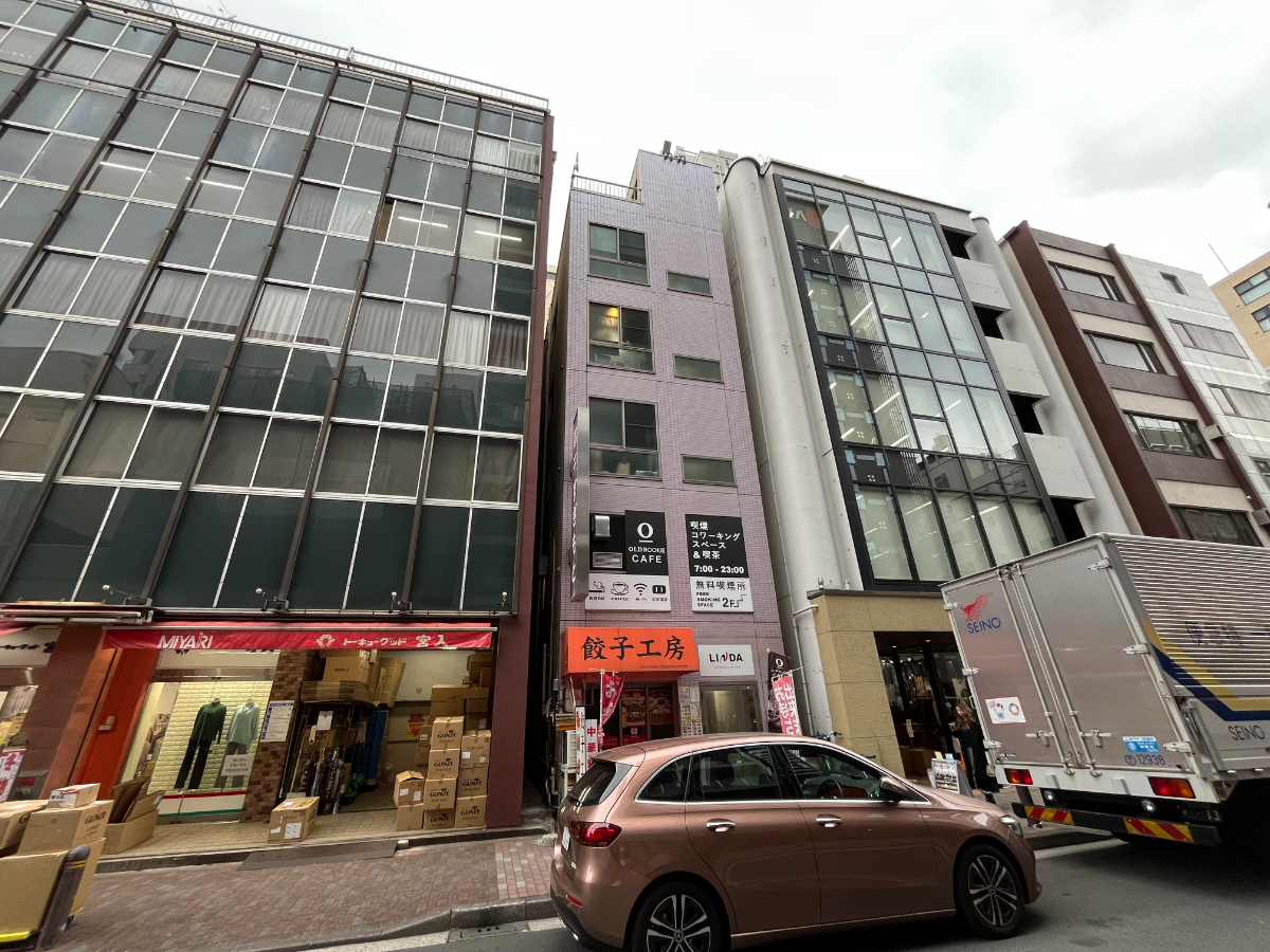 v20260308150643/fresh/building/J00100361171_6