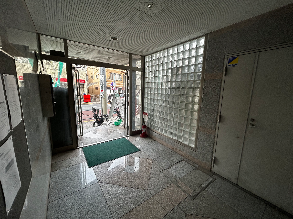 v20260308150643/fresh/building/J00100361380_15