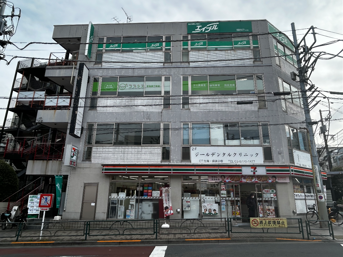 v20260308150643/fresh/building/J00100361380_65