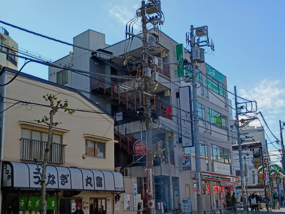 v20260308150643/fresh/building/J00100361380_7