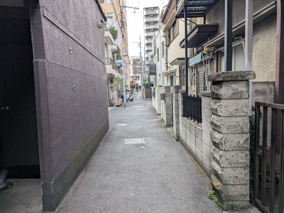v20260308150643/fresh/building/J00100361860_2
