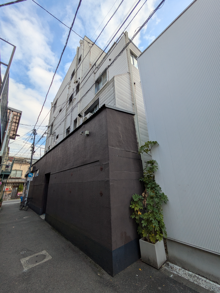 v20260308150643/fresh/building/J00100361860_7