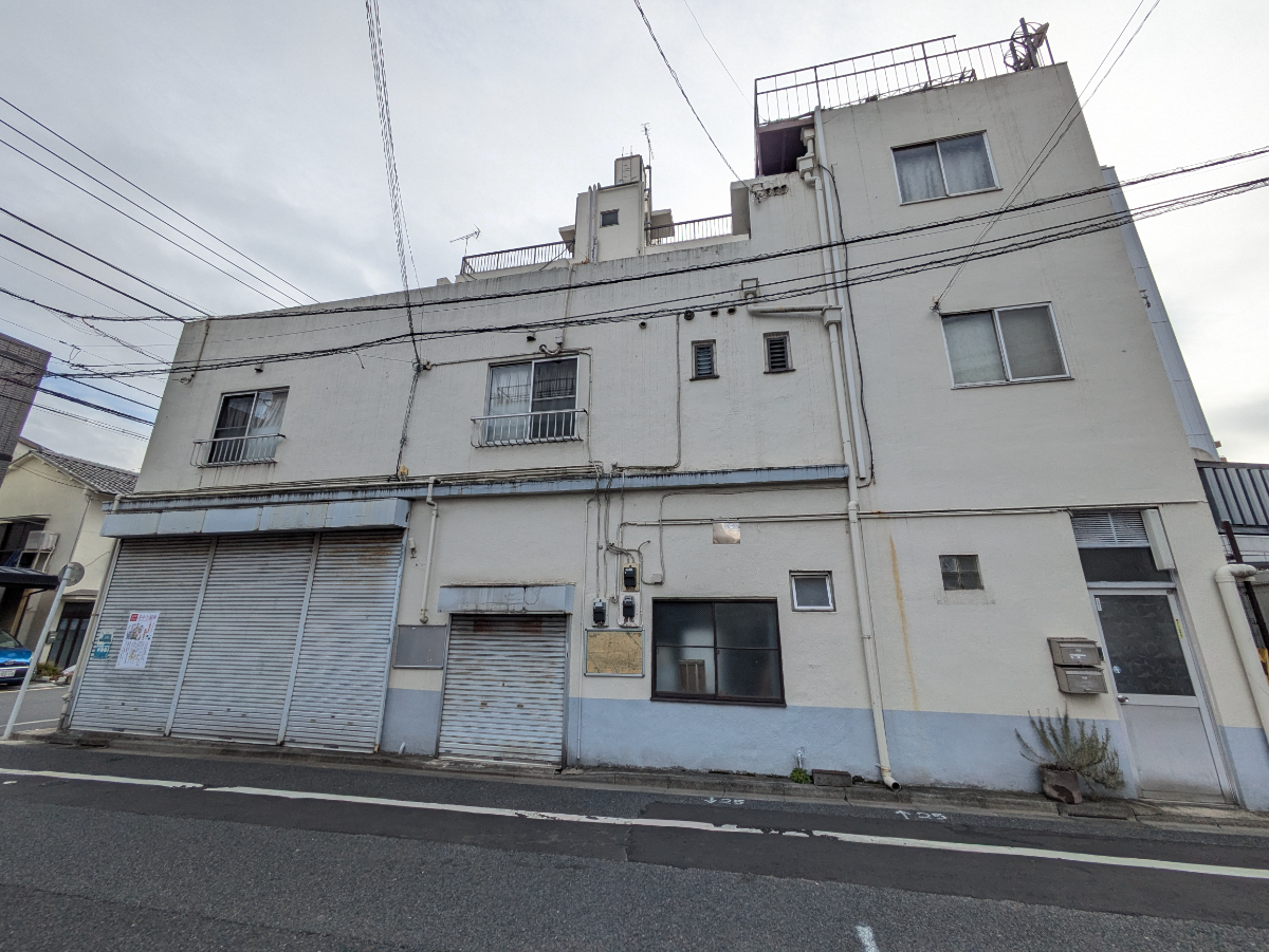v20260308150643/fresh/building/J00100362759_1