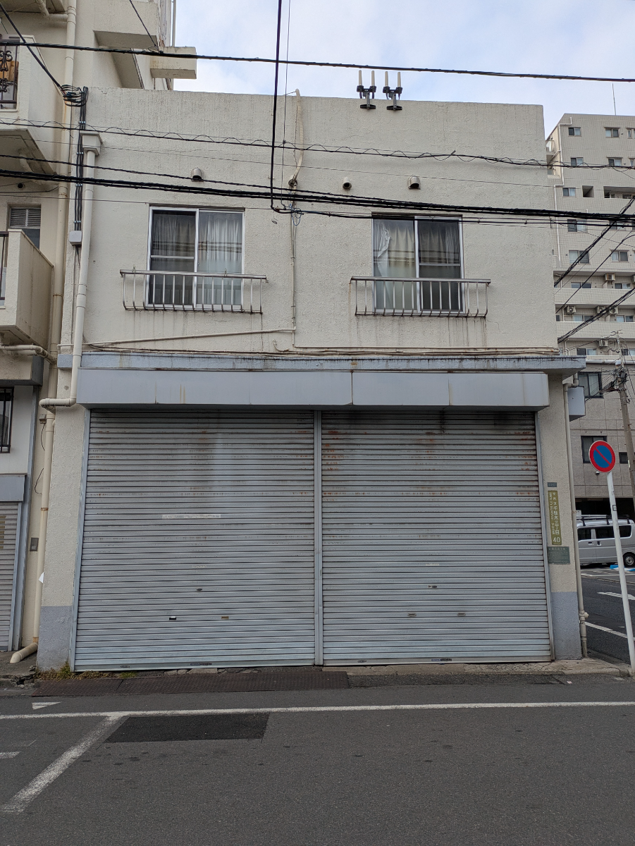 v20260308150643/fresh/building/J00100362759_10