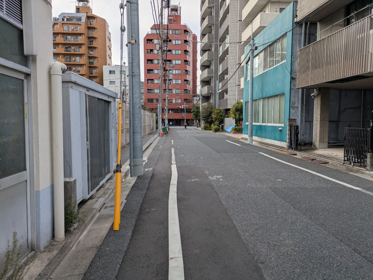 v20260308150643/fresh/building/J00100362759_12