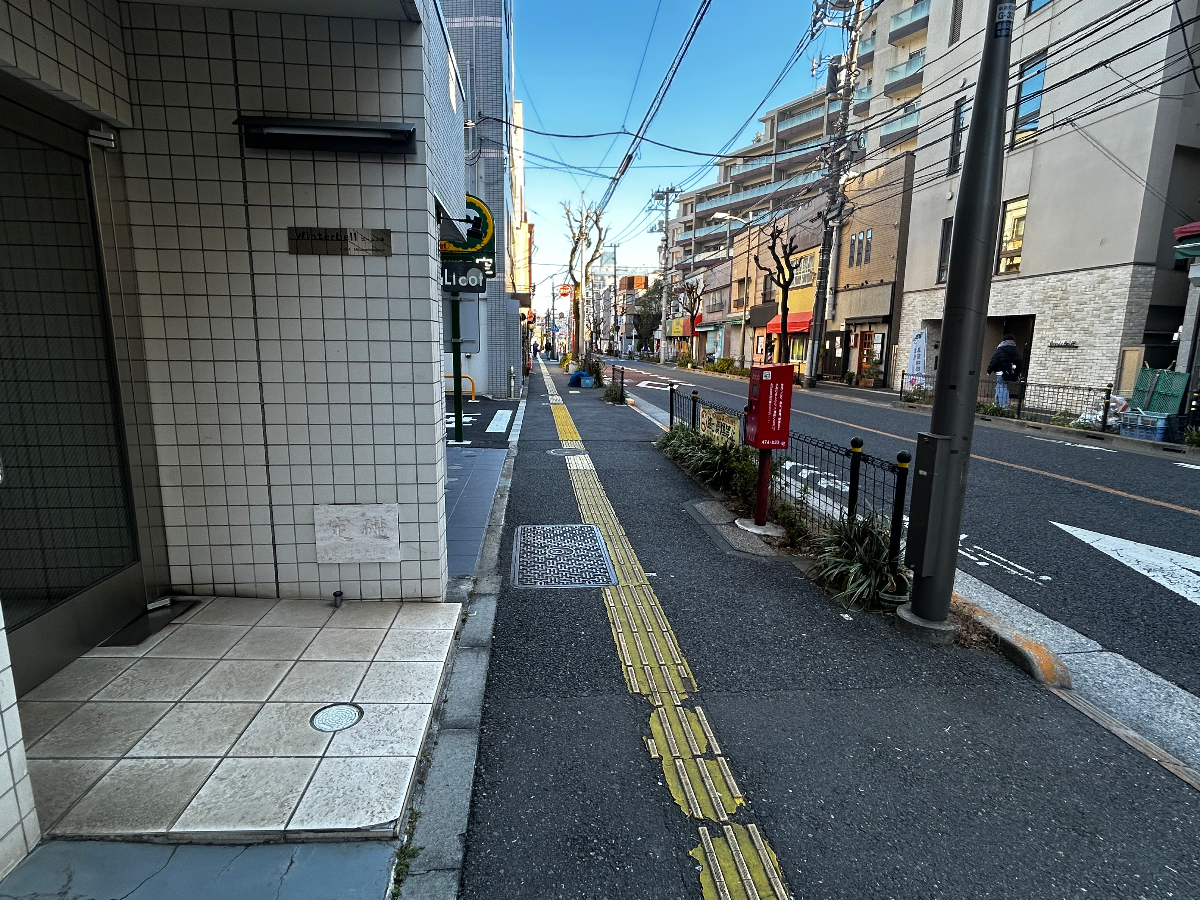 v20260308150643/fresh/building/J00100363057_2