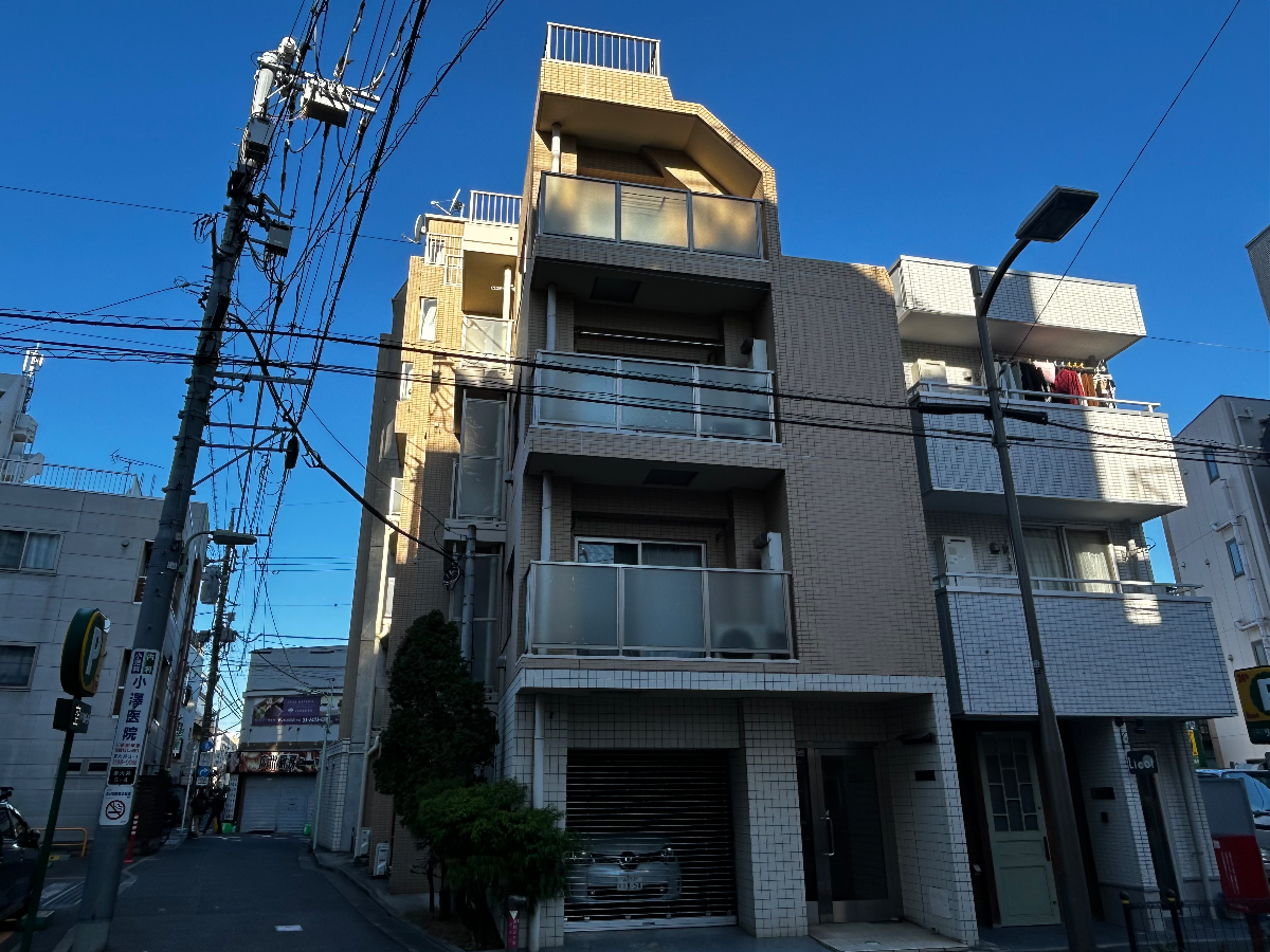 v20260308150643/fresh/building/J00100363057_57