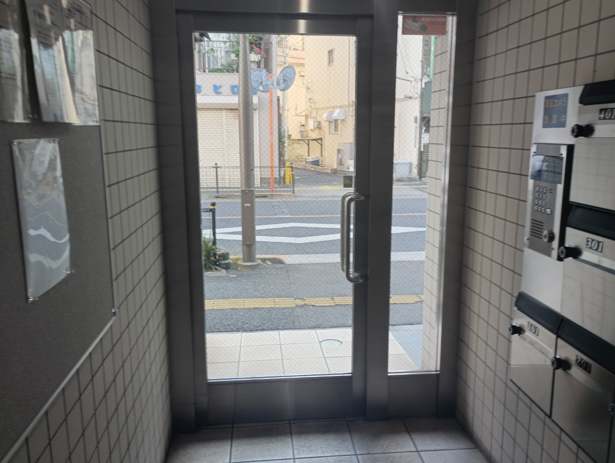 v20260308150643/fresh/building/J00100363057_7