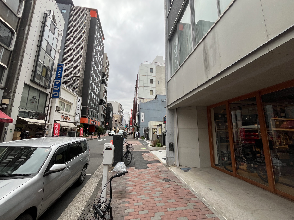 v20260308150643/fresh/building/J00100364039_2