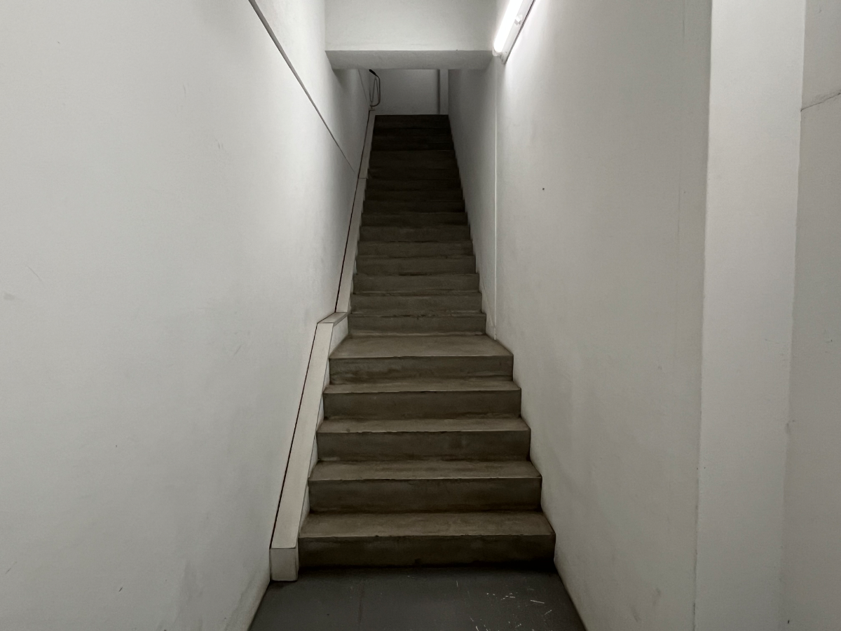 v20260308150643/fresh/building/J00100364039_4