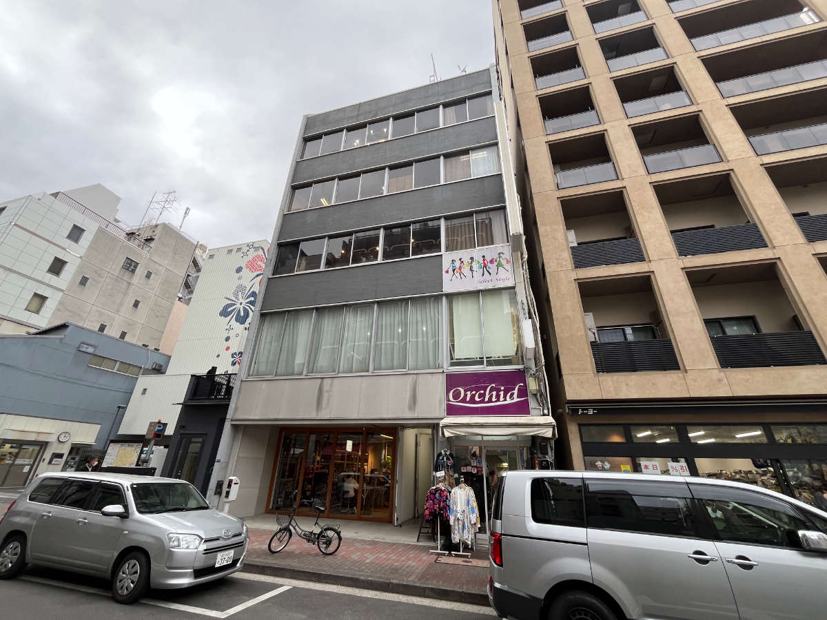 v20260308150643/fresh/building/J00100364039_6