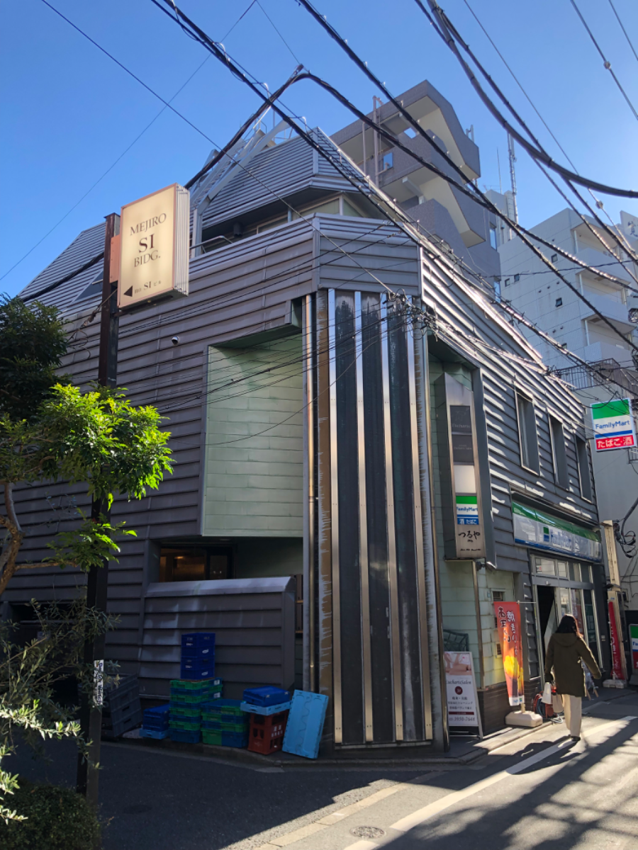 v20260308150643/fresh/building/J00100367775_6