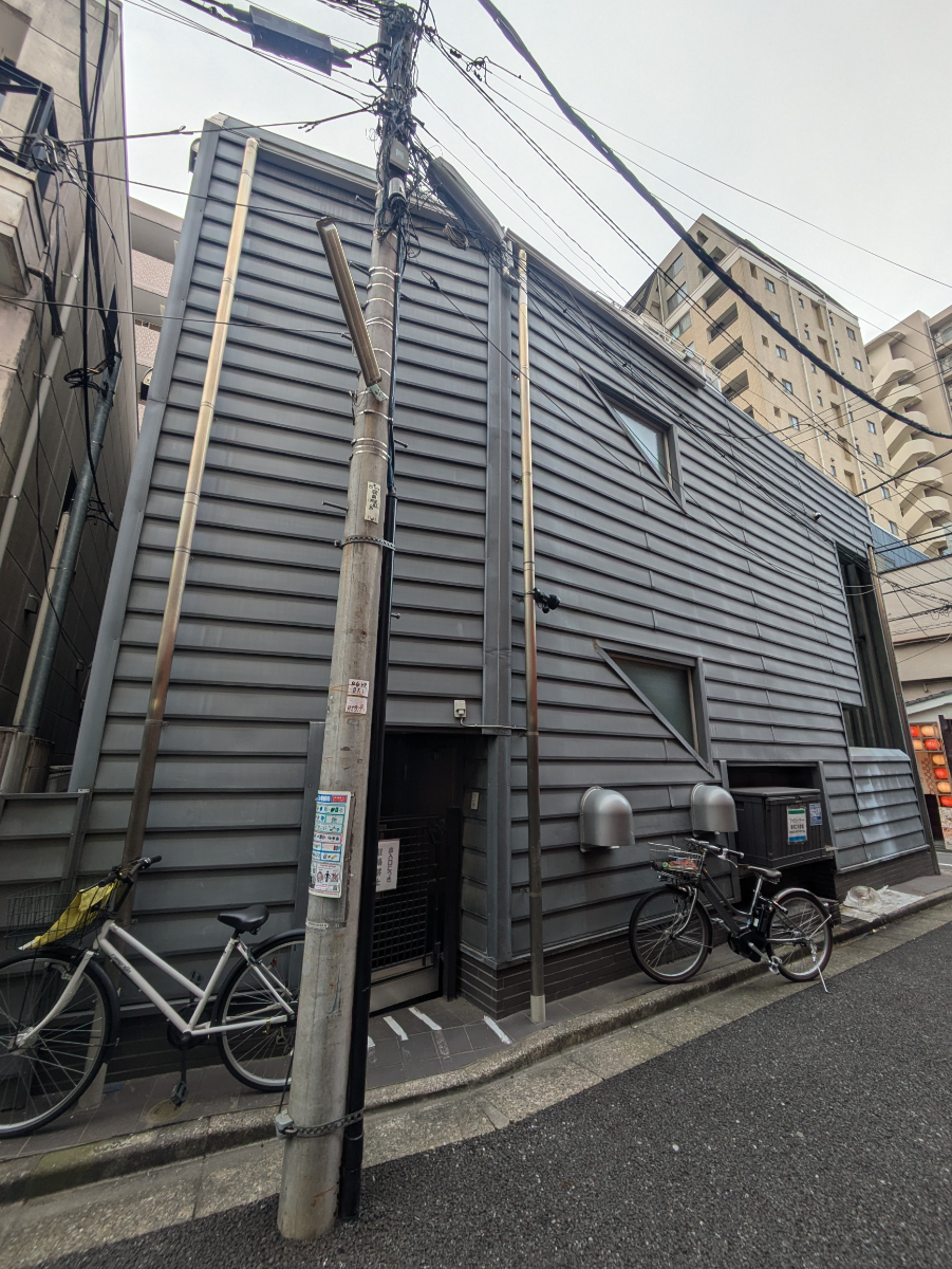 v20260308150643/fresh/building/J00100367775_65
