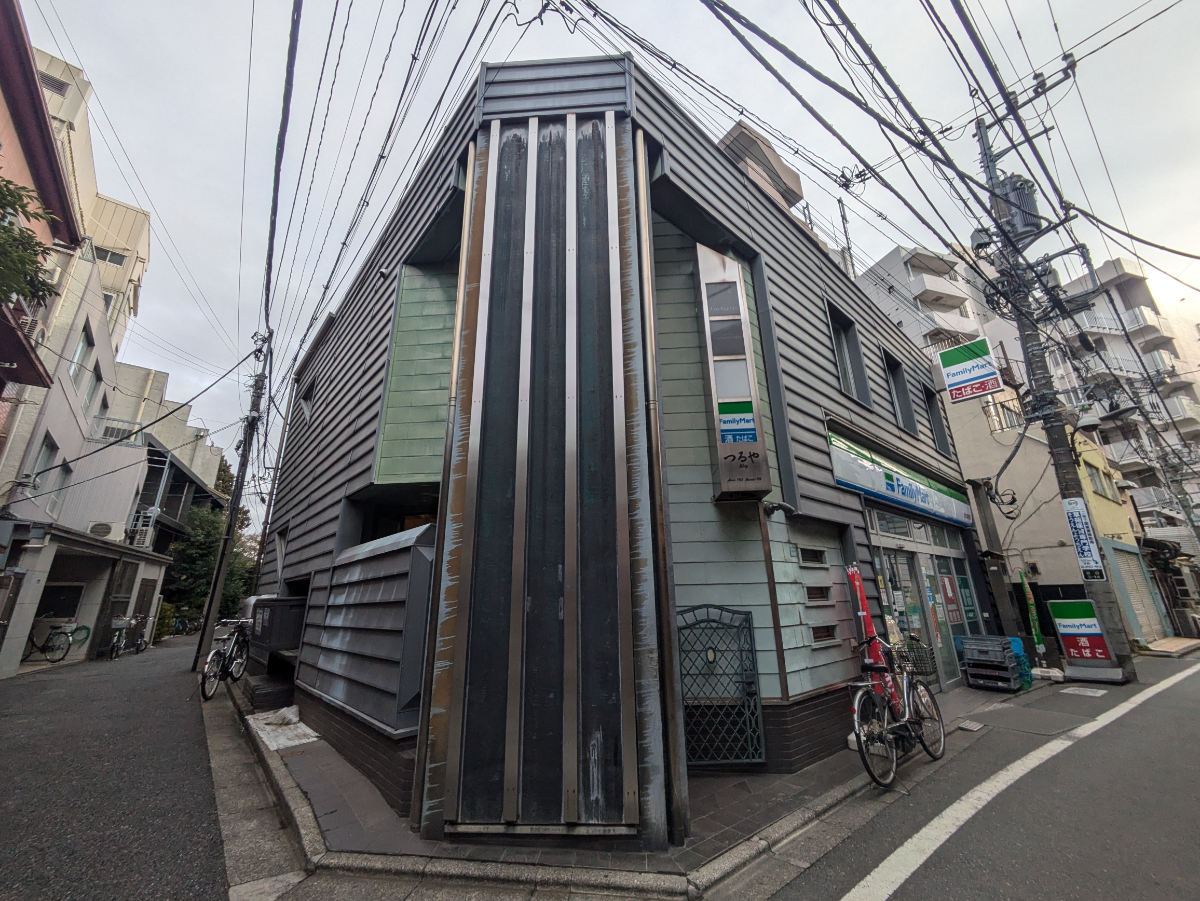 v20260308150643/fresh/building/J00100367775_66