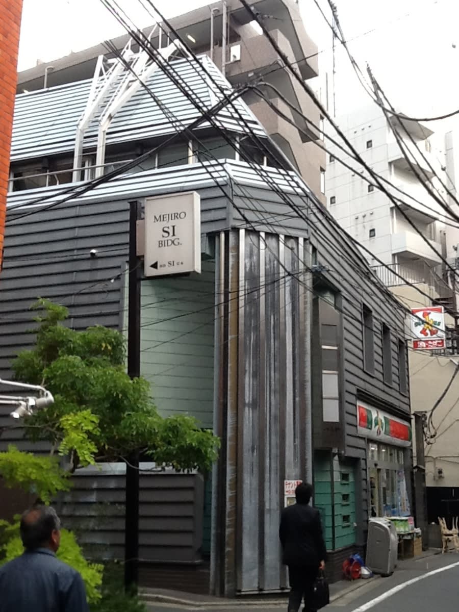 v20260308150643/fresh/building/J00100367775_9