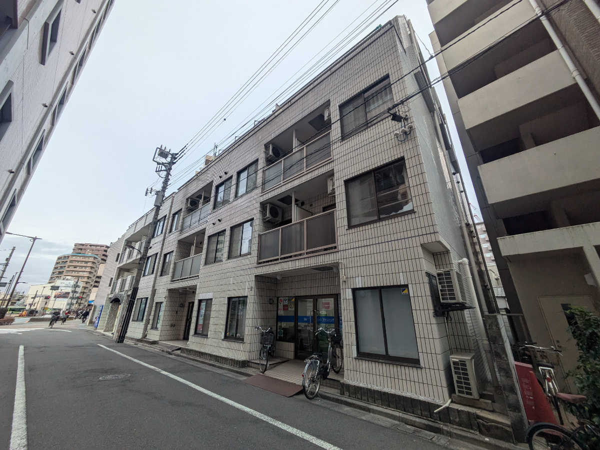 v20260308150643/fresh/building/J00100369260_6