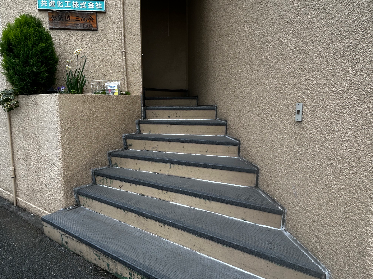 v20260308150643/fresh/building/J00100371577_63