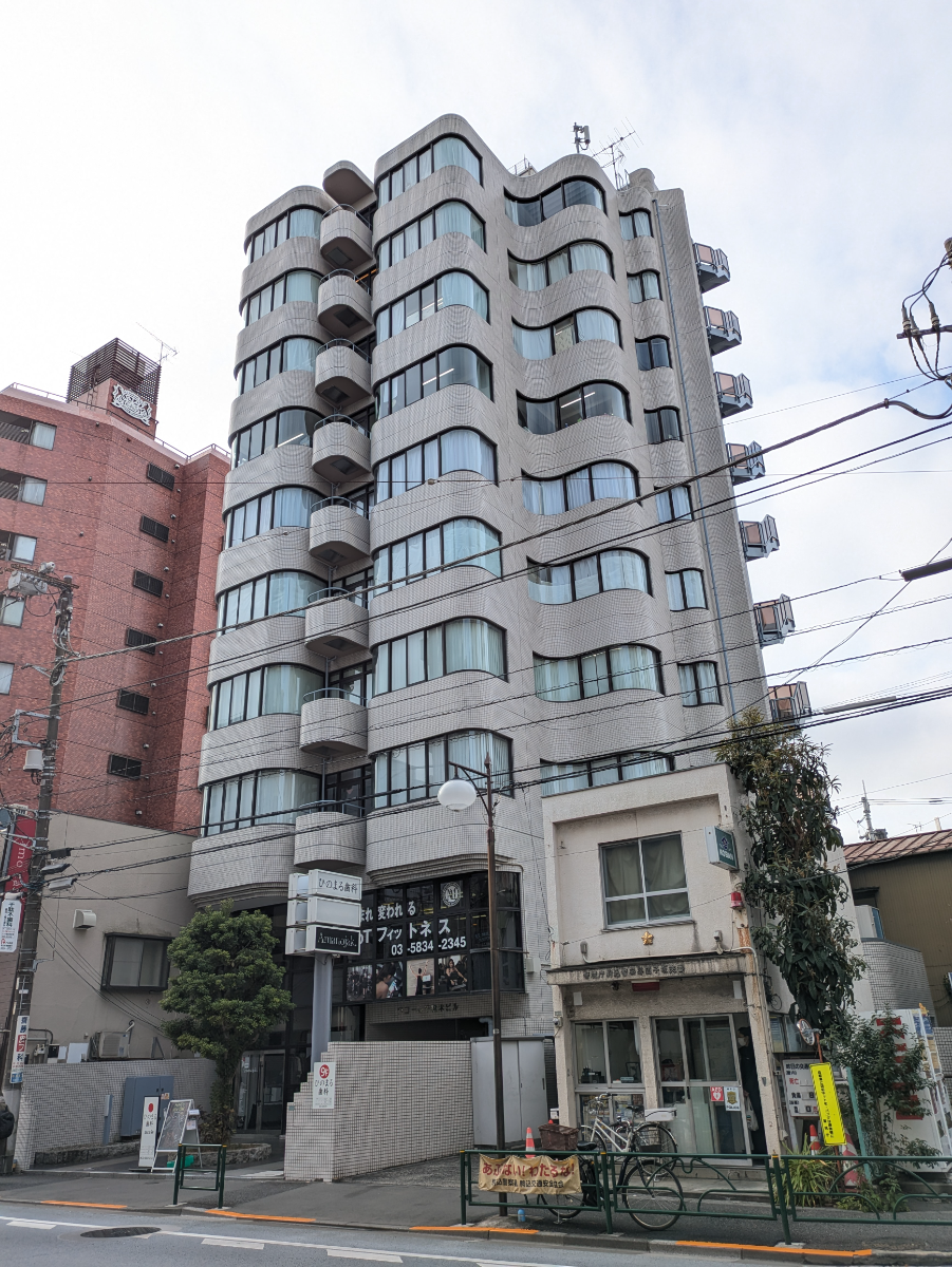 v20260308150643/fresh/building/J00100372216_1