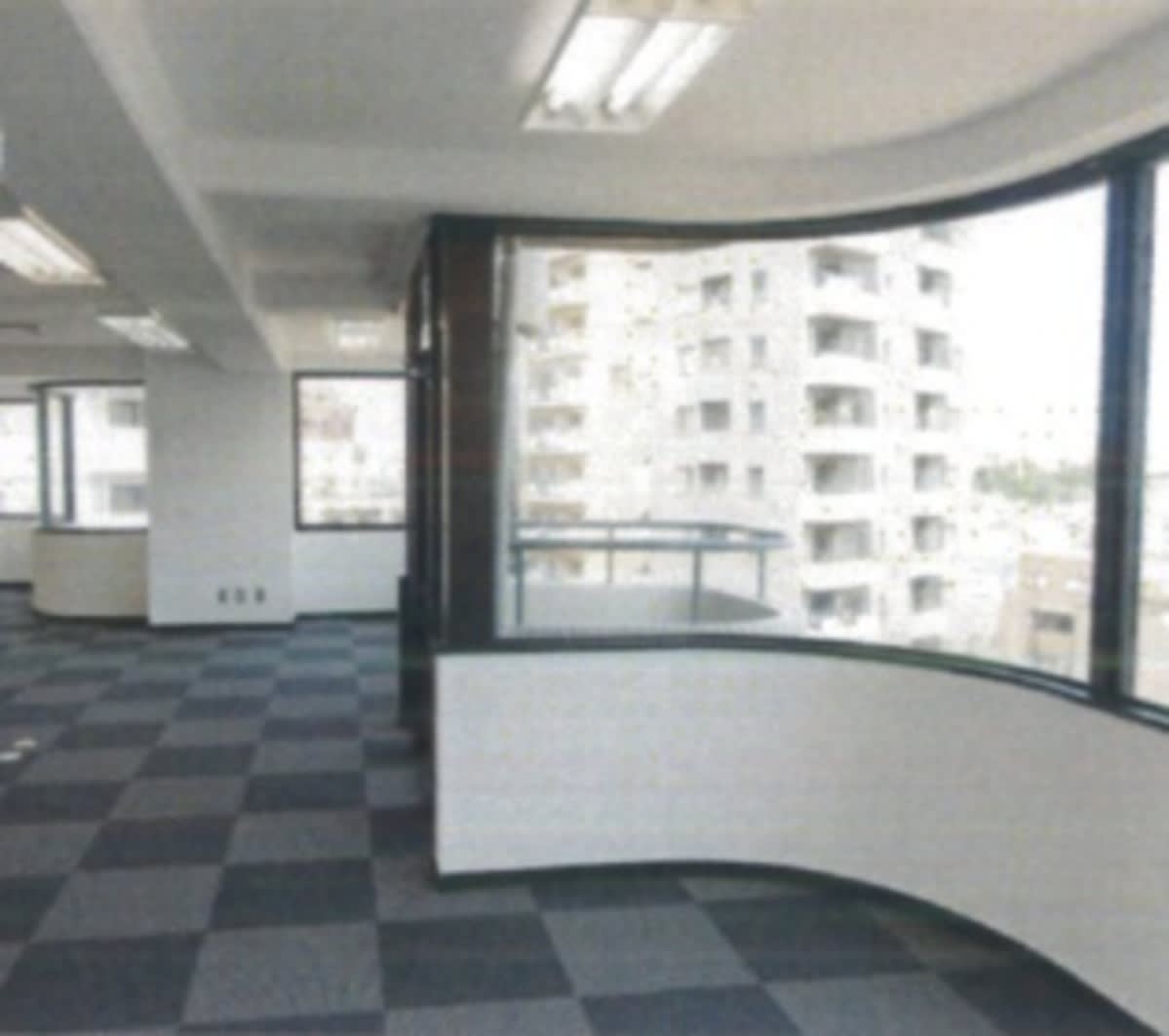 v20260308150643/fresh/building/J00100372216_5