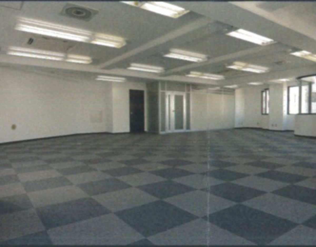 v20260308150643/fresh/building/J00100372216_6