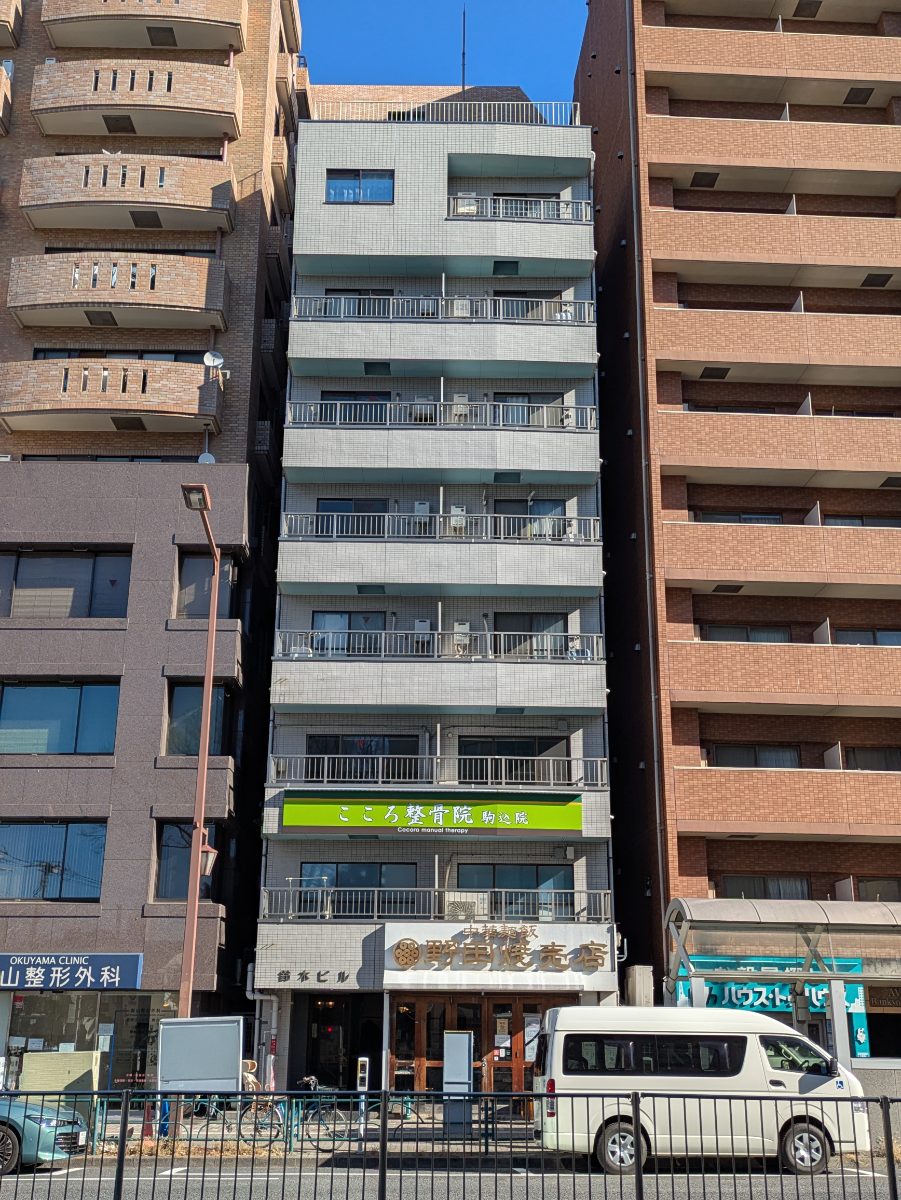 v20260308150643/fresh/building/J00100372823_6