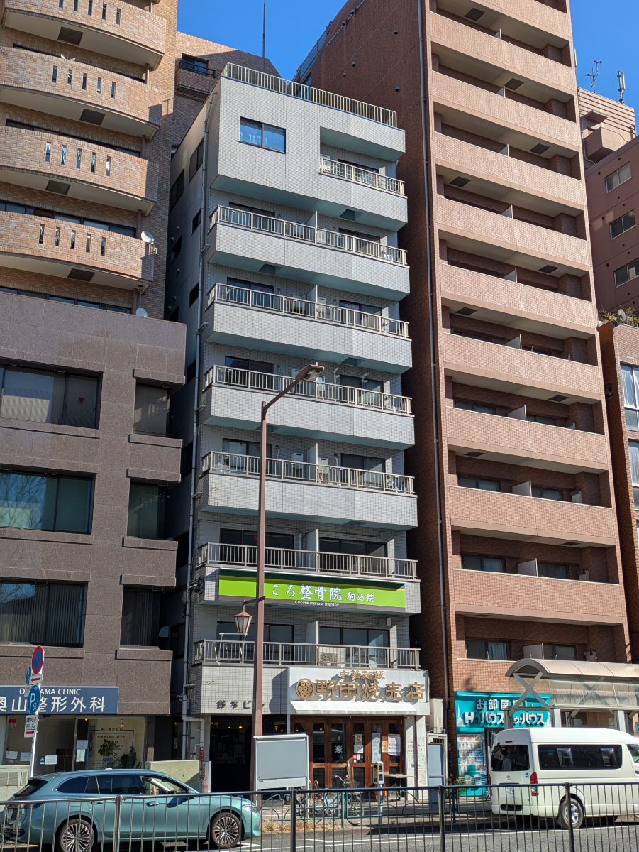 v20260308150643/fresh/building/J00100372823_7