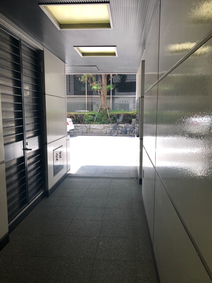v20260308150643/fresh/building/J00100372851_5