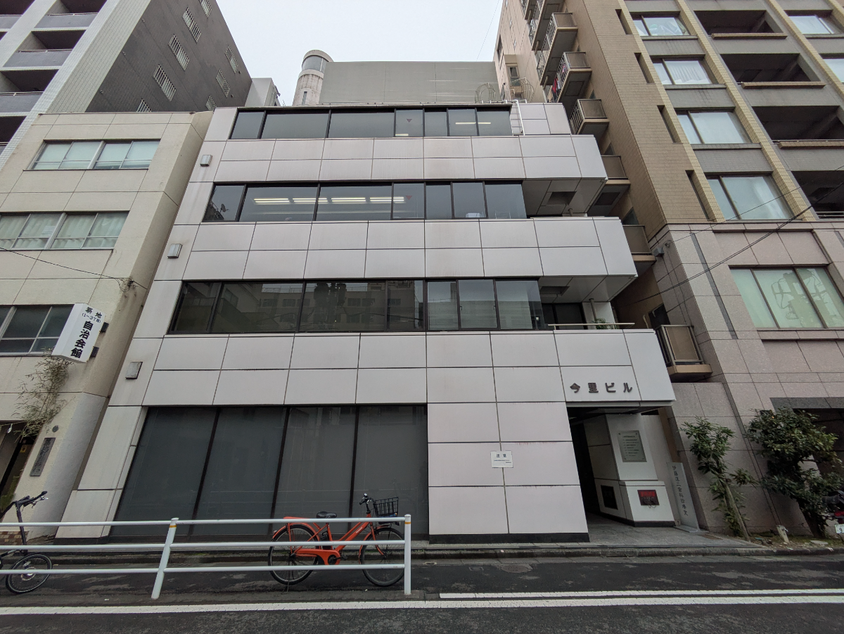 v20260308150643/fresh/building/J00100372851_7