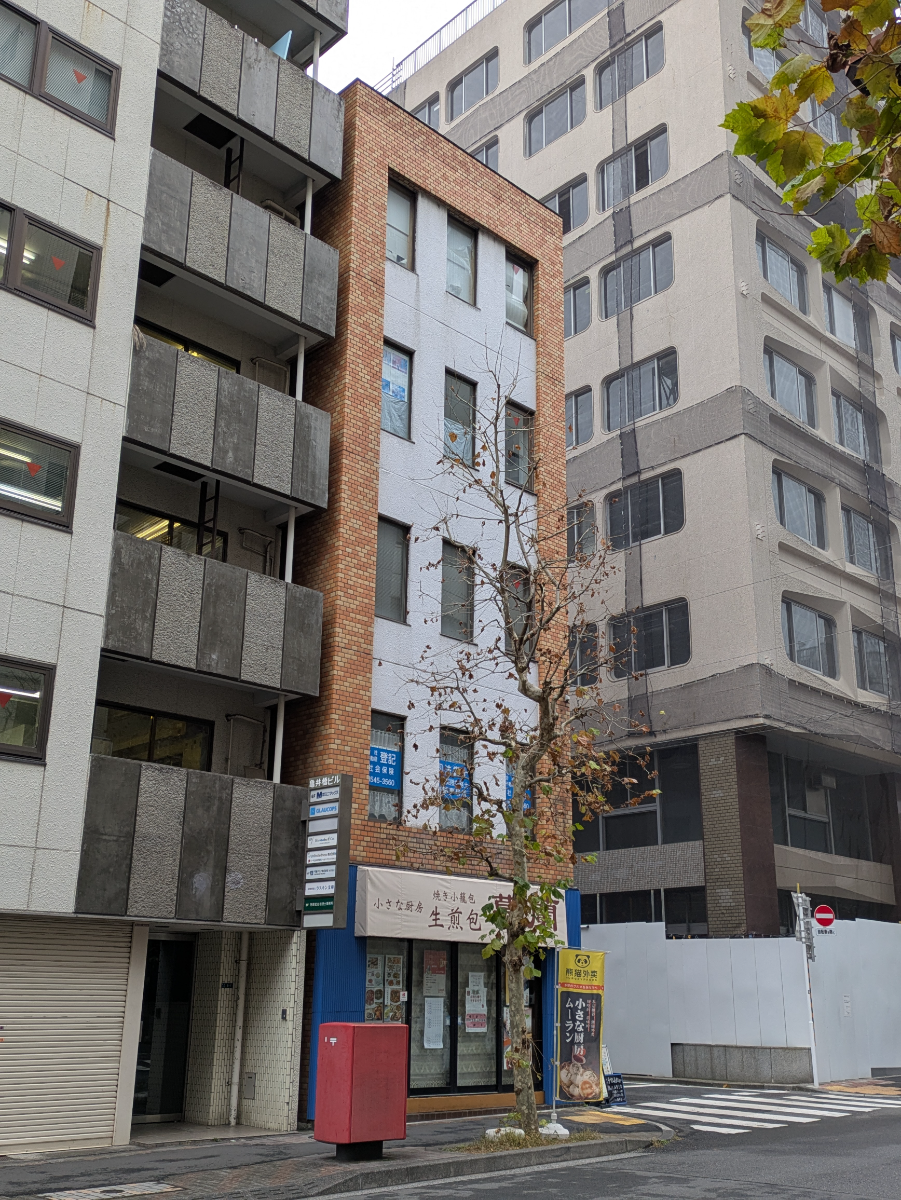 v20260308150643/fresh/building/J00100373623_1