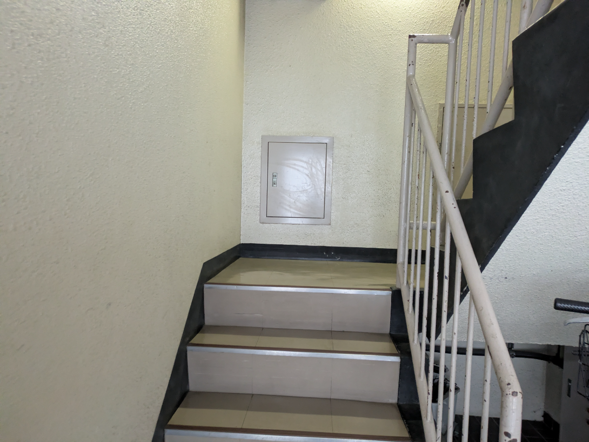 v20260308150643/fresh/building/J00100373623_10