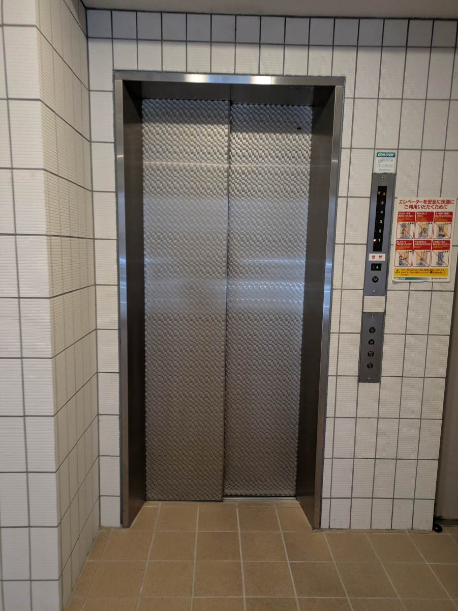 v20260308150643/fresh/building/J00100376188_4